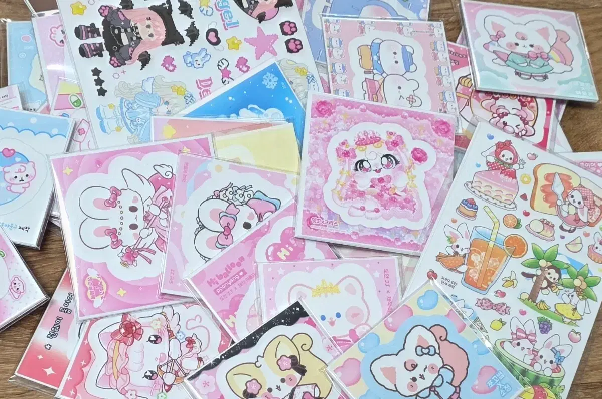 thumbnail-1